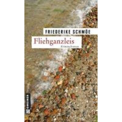 Gmeiner Verlag eBooks Fliehganzleis Gmeiner Verlag eBooks Fliehganzleis