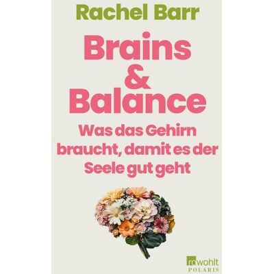 Rowohlt eBooks Brains & Balance Rowohlt eBooks Brains & Balance