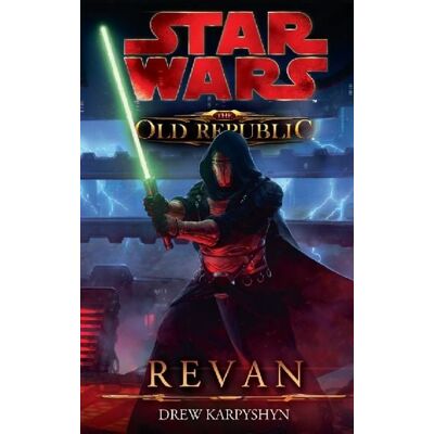 Panini Star Wars The Old Republic Panini Star Wars The Old Republic
