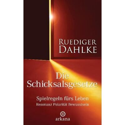 Arkana Die Schicksalsgesetze Arkana Die Schicksalsgesetze