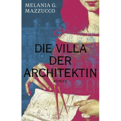 Folio Die Villa der Architektin Folio Die Villa der Architektin