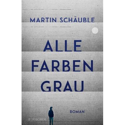 Fischer E-Books Alle Farben grau Fischer E-Books Alle Farben grau