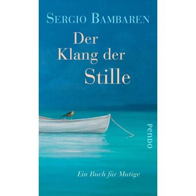 Piper ebooks Der Klang der Stille Piper ebooks Der Klang der Stille