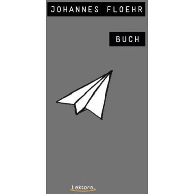 Lektora Buch Lektora Buch