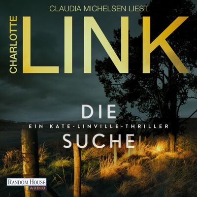 Random House Audio Die Suche Random House Audio Die Suche