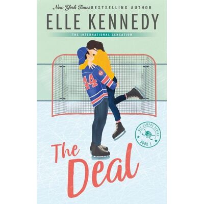 Little, Brown Book Group The Deal Little, Brown Book Group The Deal
