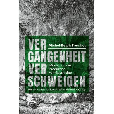 Alexander Vergangenheit verschweigen Alexander Vergangenheit verschweigen