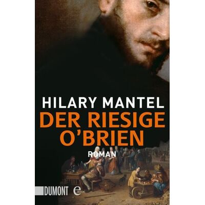 DuMont eBooks Der riesige O'Brien DuMont eBooks Der riesige O'Brien