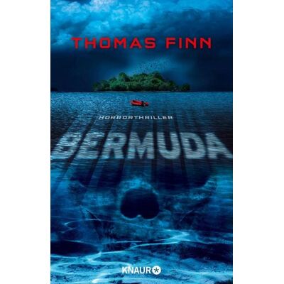 Knaur eBook Bermuda Knaur eBook Bermuda