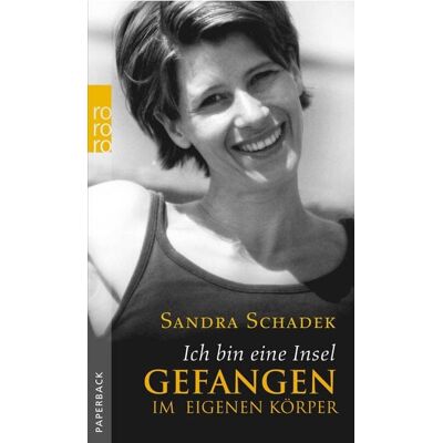 Rowohlt eBooks Ich bin eine Insel Rowohlt eBooks Ich bin eine Insel