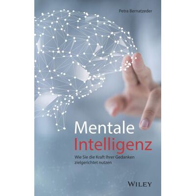 Wiley-VCH Mentale Intelligenz Wiley-VCH Mentale Intelligenz