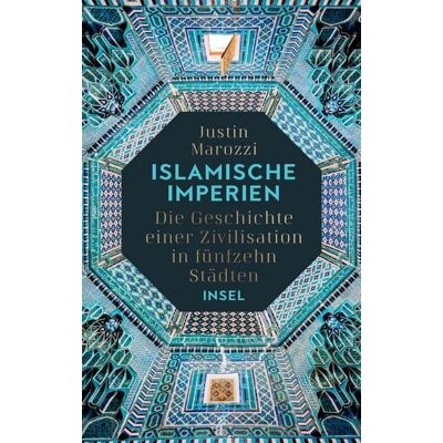 Insel Islamische Imperien Insel Islamische Imperien