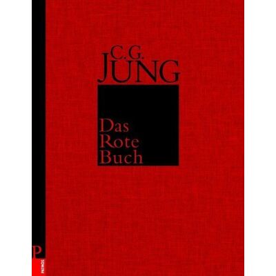 Patmos Verlag Das Rote Buch Patmos Verlag Das Rote Buch