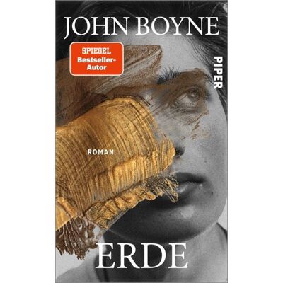 Piper ebooks Erde Piper ebooks Erde