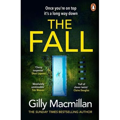 Cornerstone The Fall Cornerstone The Fall