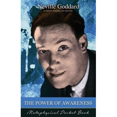 Audio Enlightenment The Power of Awareness ( Metaphysical Pocket Book ) Audio Enlightenment The Power of Awareness ( Metaphysical Pocket Book )