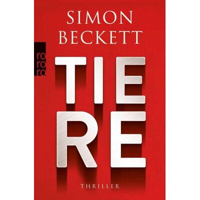Rowohlt eBooks Tiere Rowohlt eBooks Tiere