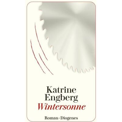 Diogenes eBooks Wintersonne Diogenes eBooks Wintersonne