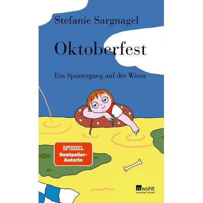 Rowohlt eBooks Oktoberfest Rowohlt eBooks Oktoberfest