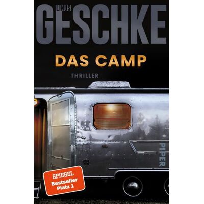 Piper Das Camp Piper Das Camp