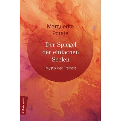 Marix Verlag ein Imprint von Verlagshaus Römerweg Der Spiegel der einfachen Seele Marix Verlag ein Imprint von Verlagshaus Römerweg Der Spiegel der einfachen Seele
