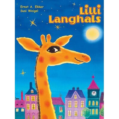 Breitschopf Medien Verlag Lilli Langhals Breitschopf Medien Verlag Lilli Langhals