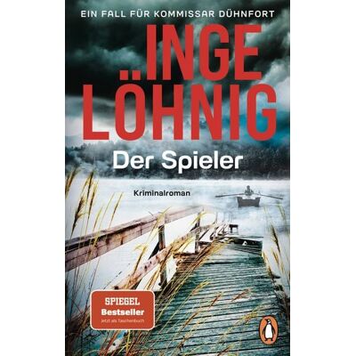 Penguin Der Spieler Penguin Der Spieler
