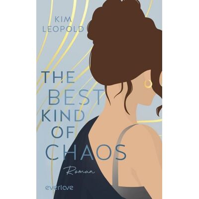 Piper ebooks The Best Kind of Chaos Piper ebooks The Best Kind of Chaos