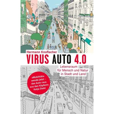Alexander Virus Auto 4.0 Alexander Virus Auto 4.0