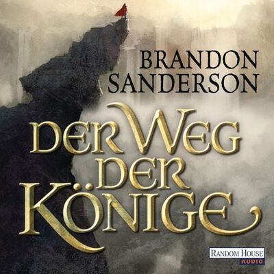 Random House Audio Der Weg der Könige Random House Audio Der Weg der Könige
