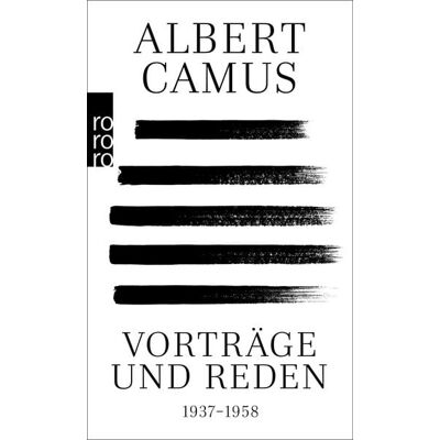 Rowohlt eBooks Vorträge und Reden Rowohlt eBooks Vorträge und Reden