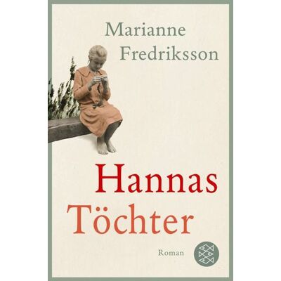 Fischer E-Books Hannas Töchter Fischer E-Books Hannas Töchter