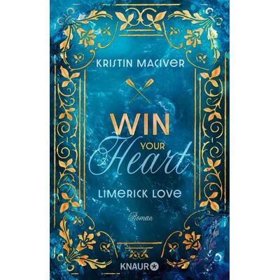 Knaur eBook Limerick Love. Win Your Heart Knaur eBook Limerick Love. Win Your Heart