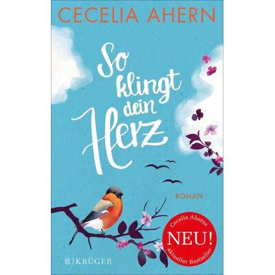 Fischer E-Books So klingt dein Herz Fischer E-Books So klingt dein Herz