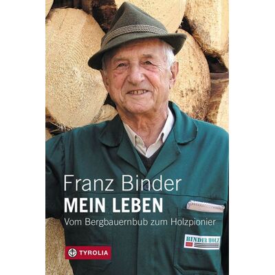 Tyrolia Mein Leben Tyrolia Mein Leben