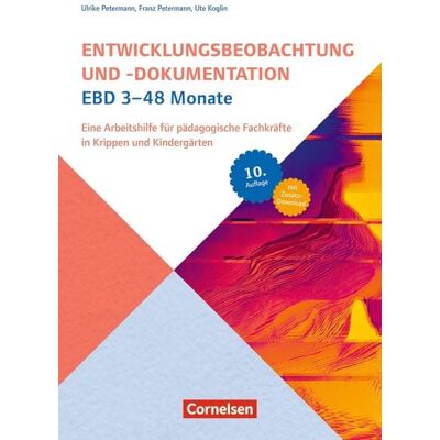 Verlag an der Ruhr EBD 3-48 Monate Verlag an der Ruhr EBD 3-48 Monate
