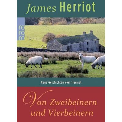 Rowohlt eBooks Von Zweibeinern und Vierbeinern Rowohlt eBooks Von Zweibeinern und Vierbeinern
