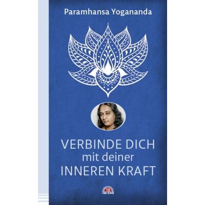 Via Nova Verbinde dich mit deiner inneren Kraft Via Nova Verbinde dich mit deiner inneren Kraft