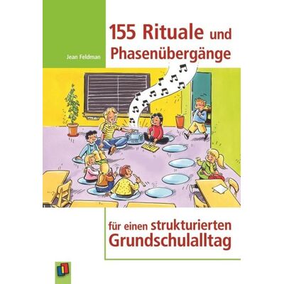 Verlag an der Ruhr 155 Rituale und Phasenübergänge Verlag an der Ruhr 155 Rituale und Phasenübergänge