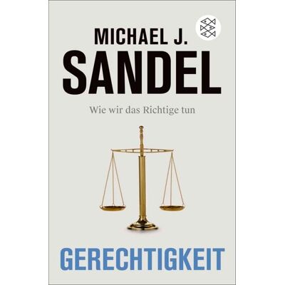 Fischer E-Books Gerechtigkeit Fischer E-Books Gerechtigkeit