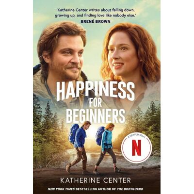 Orion Happiness For Beginners Orion Happiness For Beginners
