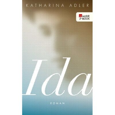 Rowohlt eBooks Ida Rowohlt eBooks Ida