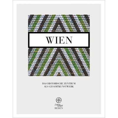 Mediafreiheit Wien Mediafreiheit Wien