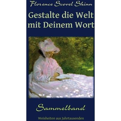 BoD - Books on Demand Gestalte die Welt mit Deinem Wort BoD - Books on Demand Gestalte die Welt mit Deinem Wort