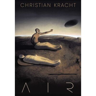 Kiepenheuer & Witsch Air Kiepenheuer & Witsch Air