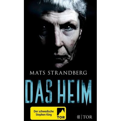 Fischer E-Books Das Heim Fischer E-Books Das Heim