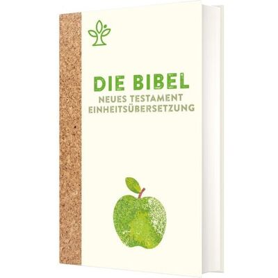 Katholisches Bibelwerk Die Bibel Katholisches Bibelwerk Die Bibel