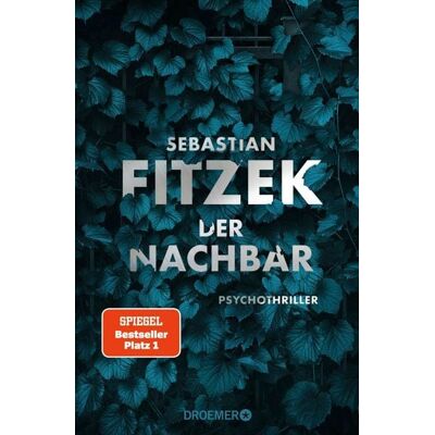 Droemer eBook Der Nachbar Droemer eBook Der Nachbar