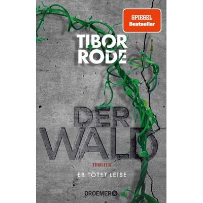 Droemer eBook Der Wald Droemer eBook Der Wald