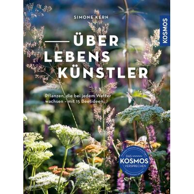 Kosmos Überlebenskünstler Kosmos Überlebenskünstler